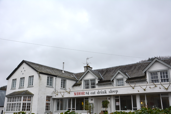 ecosse-zazie-maquet-tadam-studio-mhor-84-scotland-hills-bed-and-breakfast-motel10