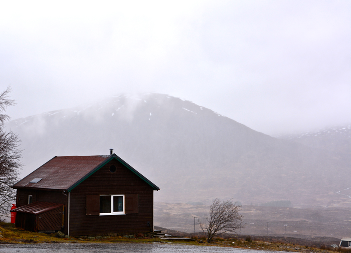 ecosse-zazie-maquet-tadam-studio-mhor-84-scotland-hills-bed-and-breakfast-motel13