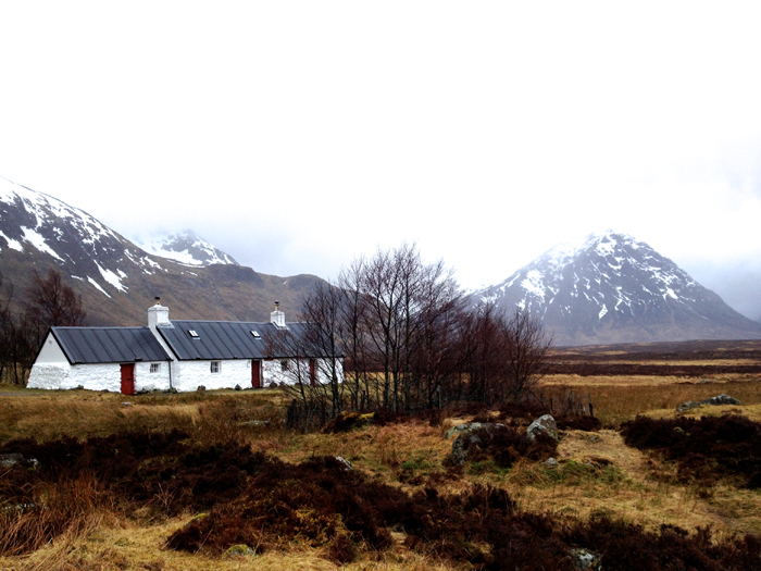 ecosse-zazie-maquet-tadam-studio-mhor-84-scotland-hills-bed-and-breakfast-motel16