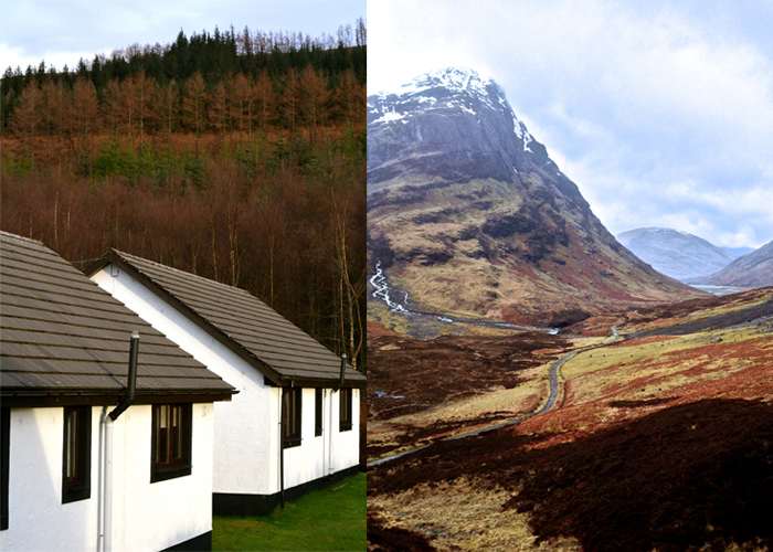 ecosse-zazie-maquet-tadam-studio-mhor-84-scotland-hills-bed-and-breakfast-motel20