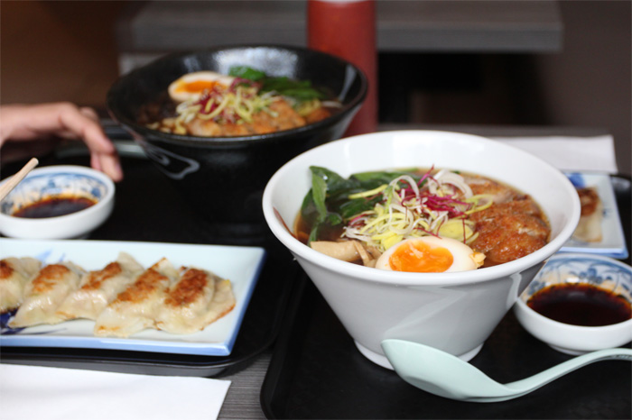 samourai-ramen-japonais-restaurant-bruxelles-brussels-noodles-traditional-bar-nouilles-soupes-brusselskitchen05