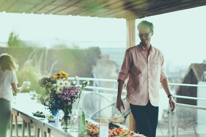 brussels-kitchen-henri-agnes-apero-fleurs-sauvage-terrasse-resto-evenement10