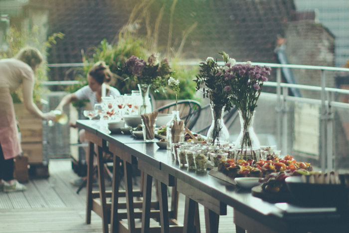 brussels-kitchen-henri-agnes-apero-fleurs-sauvage-terrasse-resto-evenement17