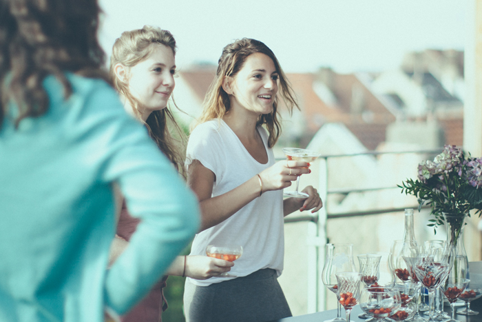 brussels-kitchen-henri-agnes-apero-fleurs-sauvage-terrasse-resto-evenement19