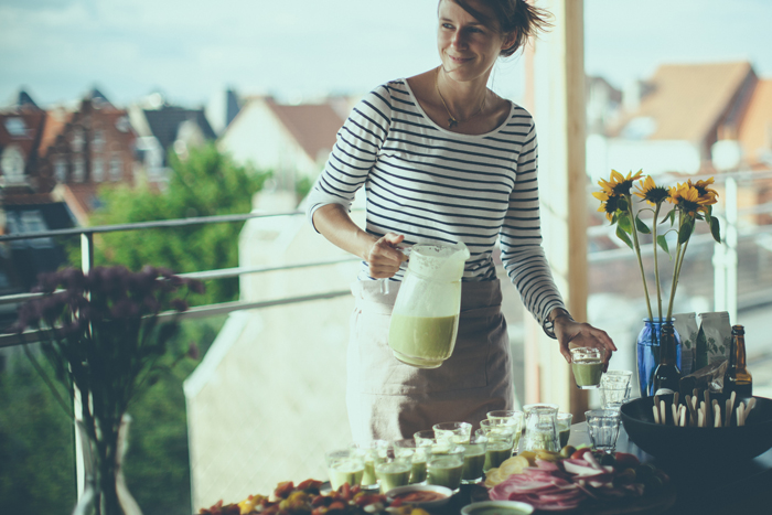 brussels-kitchen-henri-agnes-apero-fleurs-sauvage-terrasse-resto-evenement21