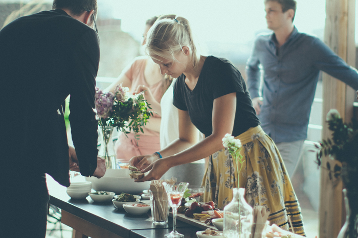 brussels-kitchen-henri-agnes-apero-fleurs-sauvage-terrasse-resto-evenement25