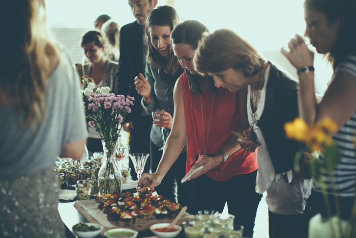 brussels-kitchen-henri-agnes-apero-fleurs-sauvage-terrasse-resto-evenement33