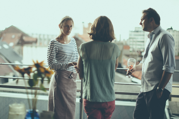 brussels-kitchen-henri-agnes-apero-fleurs-sauvage-terrasse-resto-evenement36