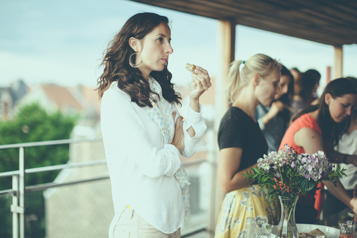 brussels-kitchen-henri-agnes-apero-fleurs-sauvage-terrasse-resto-evenement37