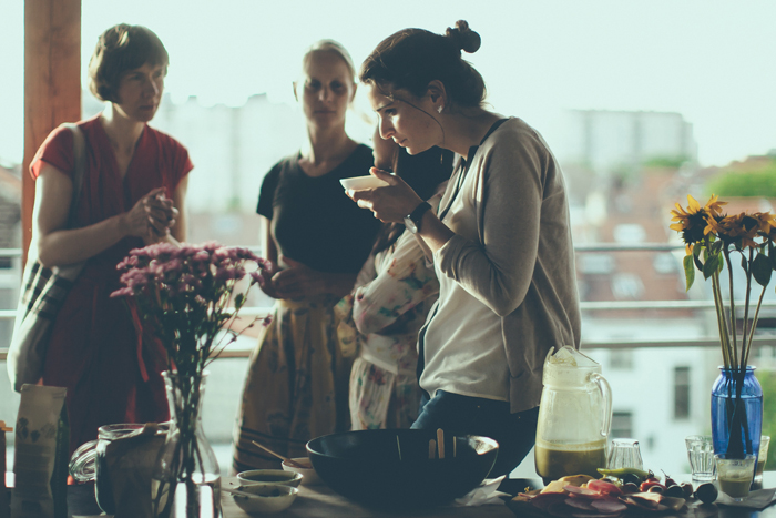 brussels-kitchen-henri-agnes-apero-fleurs-sauvage-terrasse-resto-evenement41