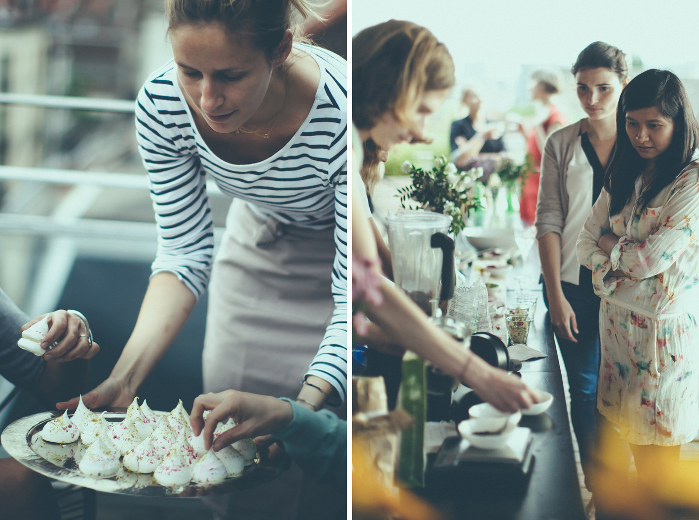 brussels-kitchen-henri-agnes-apero-fleurs-sauvage-terrasse-resto-evenement46 copie