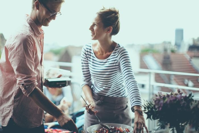 brussels-kitchen-henri-agnes-apero-fleurs-sauvage-terrasse-resto-evenement47