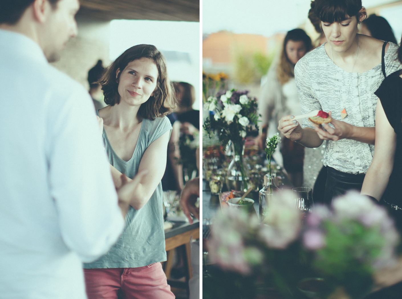 brussels-kitchen-henri-agnes-apero-fleurs-sauvage-terrasse-resto-evenement55