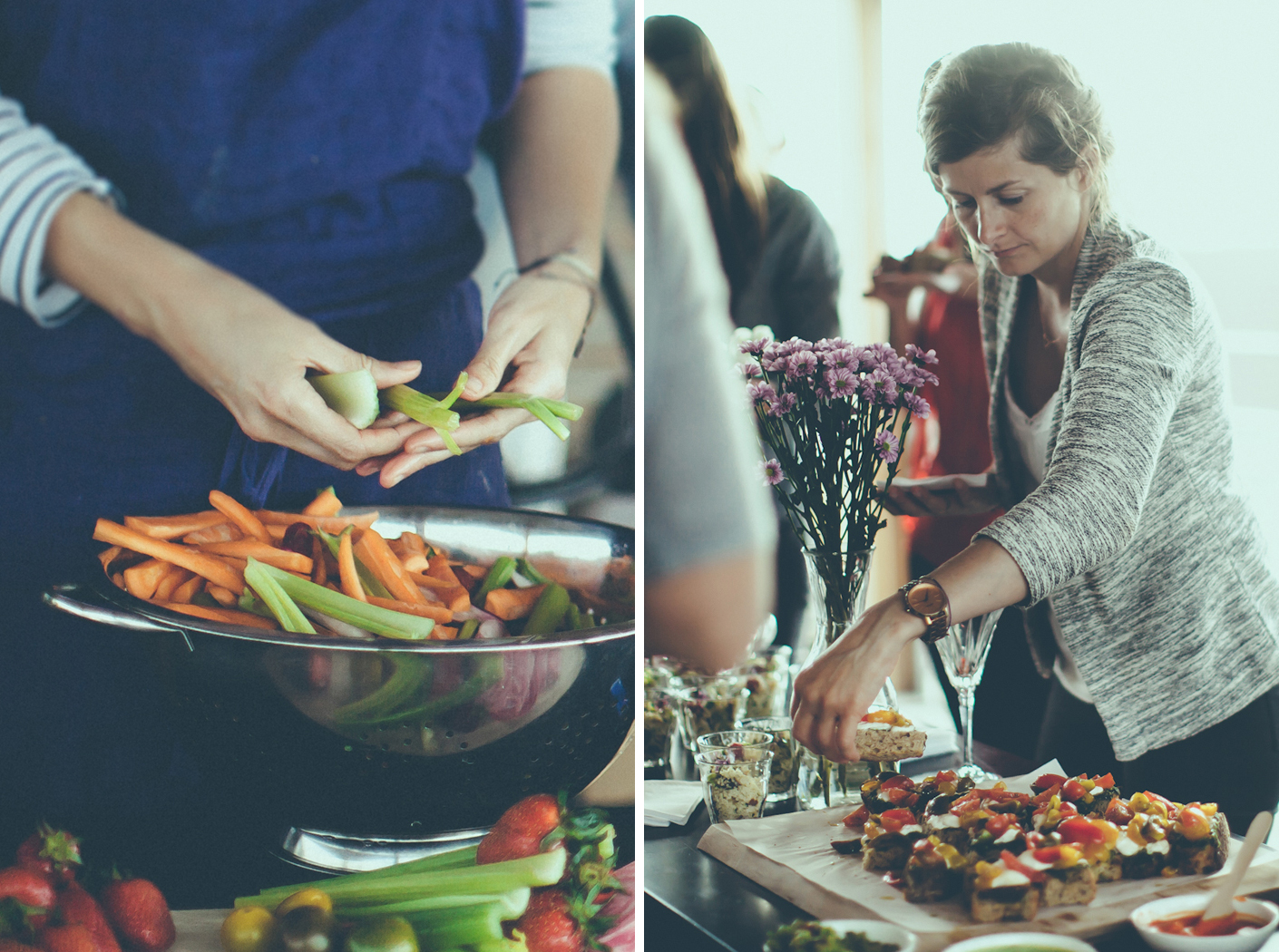 brussels-kitchen-henri-agnes-apero-fleurs-sauvage-terrasse-resto-evenement59