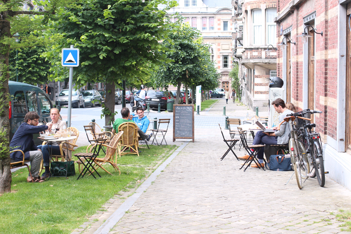 prelude-bruxelles-resto-brussels-kitchen-saint-gilles-apero-bento-restaurant13