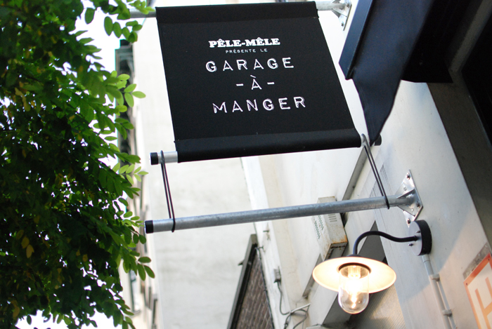 garage-a-manger-brusselskitchen-bruxelles-joel-geismar-el-camion