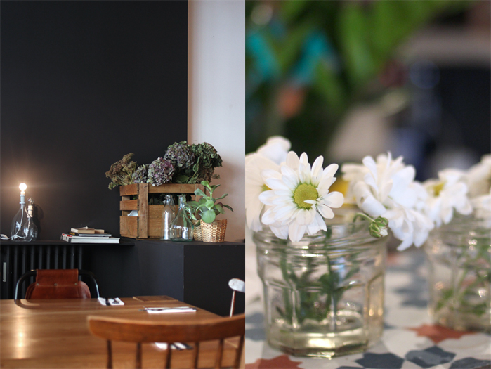 john-and-rose-art-cafe-bruxelles-brussels-foodblog-brusselskitchen-rue-de-flandres-lunch-brunch-new-spot-foodie-bruxellois-bon-plan-local01