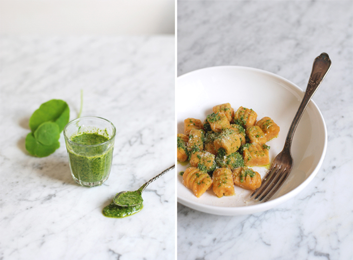 gnocchi-papate-douce-capucines-pesto-brussels-kitchen-recette-02