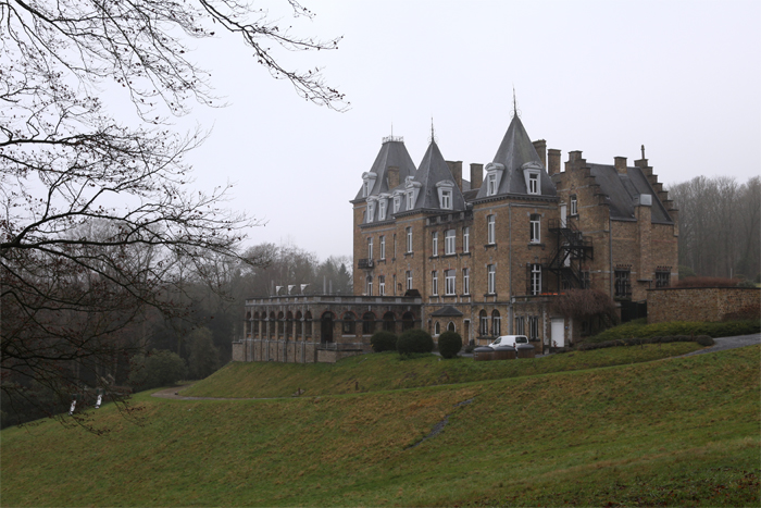 chateau-de-la-poste-namur-hotel-chambre-bruxelles-charme-hotel-du-berger-jean-michel-andre-parc-ardennes-campagne-nature-ballade-bien-etre-brusselskitchen24