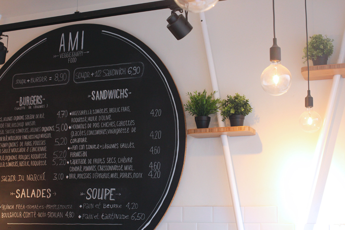 ami-vegetarien-bio-flagey-ixelles-vegetalien-restaurant-cantine-lunch-burger-brussels-bruxelles-brusselskitchen-bon-plan-new-food-trendy-joint-legumes-sain-frais-fresh-gluten-free-vegetables-veggies-resto08