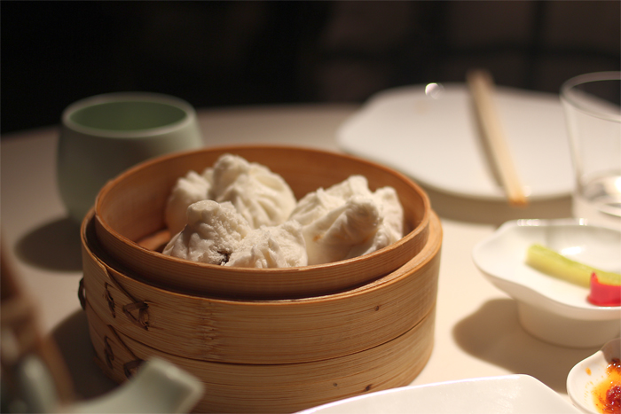 yauatcha-london-londres-dims-sum-yamcha-tea-steam-dumpling-china-town-hong-kong-bouchee-vapeur-restaurant-resto-brussels-bruxelles-brusselskitchen-chinois-cantonais-chinese-cantonese02