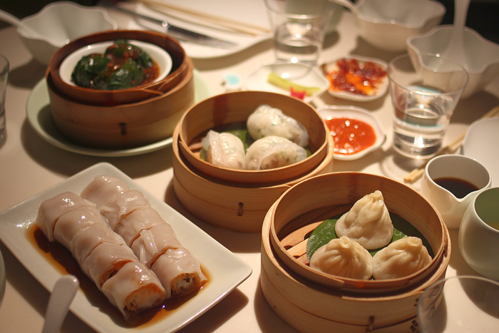 yauatcha-london-londres-dims-sum-yamcha-tea-steam-dumpling-china-town-hong-kong-bouchee-vapeur-restaurant-resto-brussels-bruxelles-brusselskitchen-chinois-cantonais-chinese-cantonese03