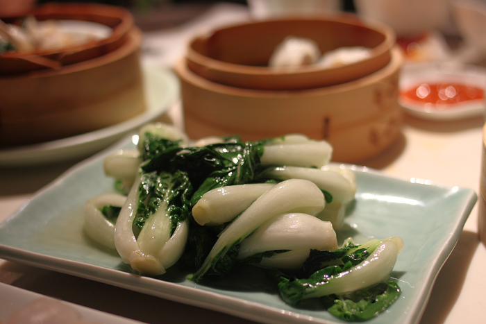 yauatcha-london-londres-dims-sum-yamcha-tea-steam-dumpling-china-town-hong-kong-bouchee-vapeur-restaurant-resto-brussels-bruxelles-brusselskitchen-chinois-cantonais-chinese-cantonese05
