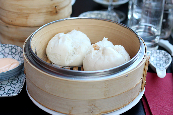 dam_sum_dimsum_chatelain_bruxelles_brussels_chinois_chinese_brusselskitchen_dumpling_steam_vapeur_panier_bambou_nouveau_restaurant_resto_food_blog_hong_kong_streetfood06