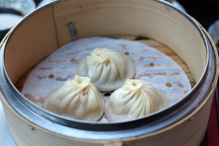 dam_sum_dimsum_chatelain_bruxelles_brussels_chinois_chinese_brusselskitchen_dumpling_steam_vapeur_panier_bambou_nouveau_restaurant_resto_food_blog_hong_kong_streetfood09