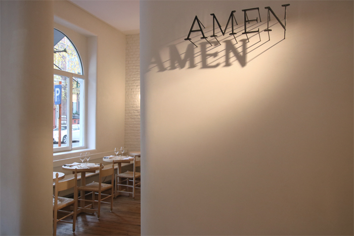 amen-restaurant-bruxelles-brussels-chalet-de-la-foret-pascal-devalkeneer-brugmann