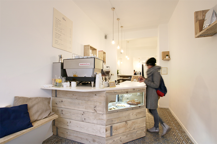 fika-bruxelles-espresso-bar-cafe-coffee-roasters-finca-nouveau-saint-boniface-rue-de-la-paix-brussels-kitchen-brusselskitchen-suedois-bk0102