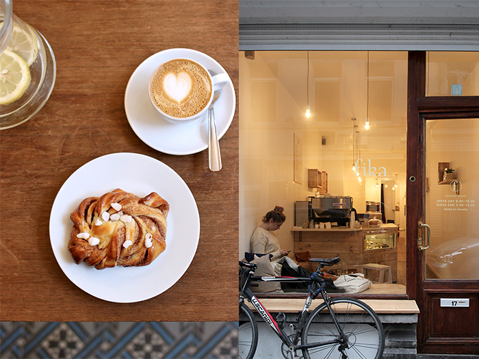 fika-bruxelles-espresso-bar-cafe-coffee-roasters-finca-nouveau-saint-boniface-rue-de-la-paix-brussels-kitchen-brusselskitchen-suedois-bk0103