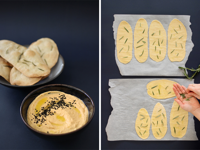 recette-brusselskitchen-houmous-crackers-recipe-christmas03